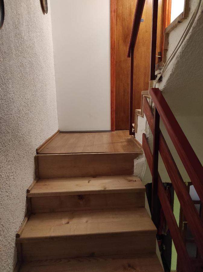 Apartment Maja