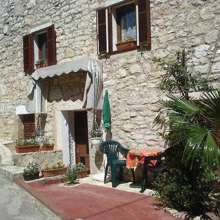 Maja Apartment Višnjan Exterior foto