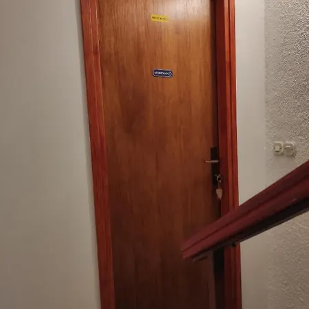Maja Apartment Višnjan Exterior foto