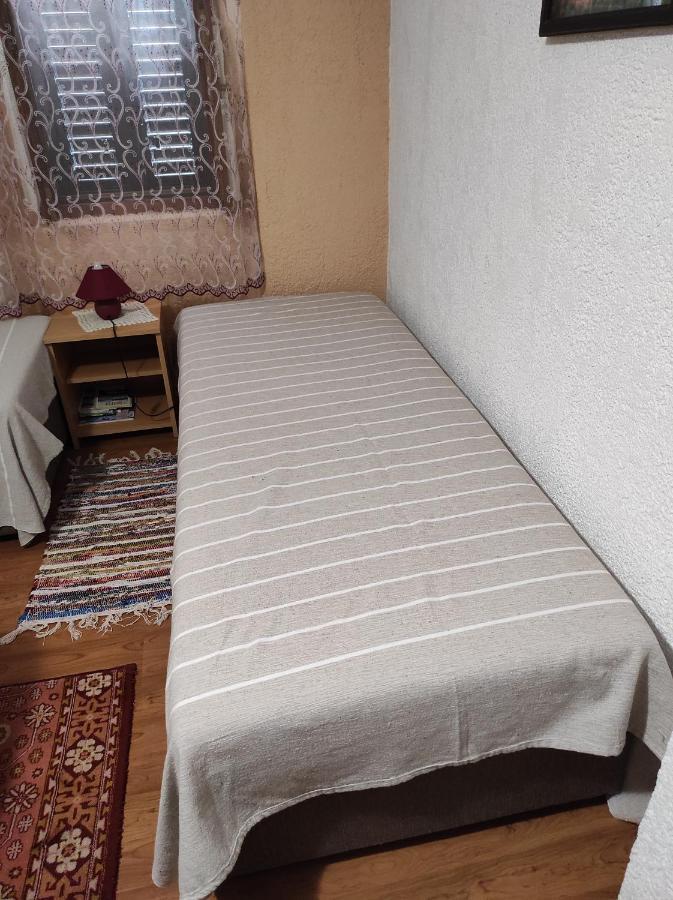 Apartment Maja